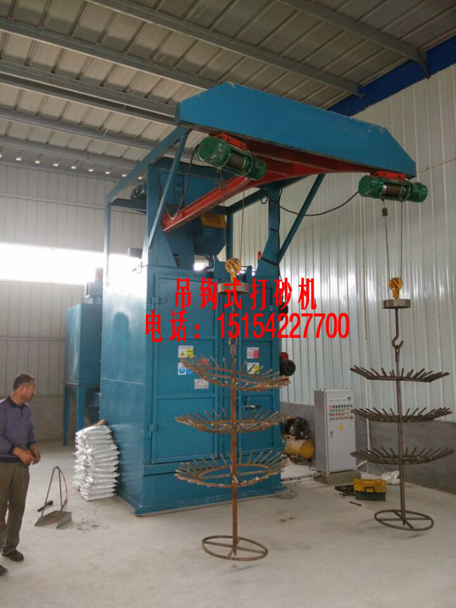 ^ʽɰC(j)a(chn)ƷչʾD